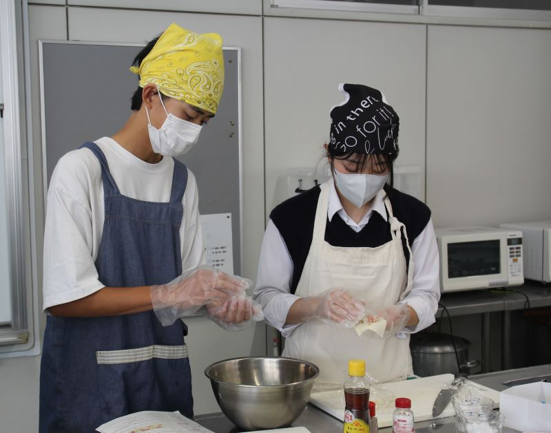 080529 午後調理実習 (16).JPG